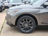 9 thumbnail image of  2026 Acura RDX A-Spec Package
