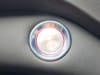 19 thumbnail image of  2026 Acura RDX A-Spec Package