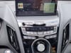 16 thumbnail image of  2026 Acura RDX A-Spec Package