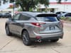 7 thumbnail image of  2026 Acura RDX A-Spec Package