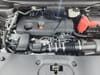 32 thumbnail image of  2026 Acura RDX A-Spec Package