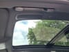 25 thumbnail image of  2026 Acura RDX A-Spec Package