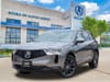 1 thumbnail image of  2026 Acura RDX A-Spec Package