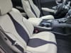 13 thumbnail image of  2026 Acura RDX A-Spec Package
