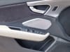 23 thumbnail image of  2026 Acura RDX A-Spec Package