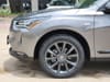 9 thumbnail image of  2026 Acura RDX A-Spec Package