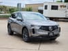 3 thumbnail image of  2026 Acura RDX A-Spec Package