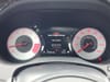 15 thumbnail image of  2026 Acura RDX A-Spec Package