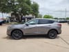 4 thumbnail image of  2026 Acura RDX A-Spec Package