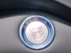 21 thumbnail image of  2026 Acura RDX A-Spec Package