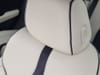 14 thumbnail image of  2026 Acura RDX A-Spec Package