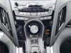 19 thumbnail image of  2026 Acura RDX A-Spec Package