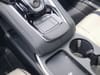20 thumbnail image of  2026 Acura RDX A-Spec Package