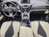 26 thumbnail image of  2026 Acura RDX A-Spec Package