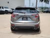 6 thumbnail image of  2026 Acura RDX A-Spec Package