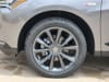 10 thumbnail image of  2026 Acura RDX A-Spec Package