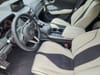 12 thumbnail image of  2026 Acura RDX A-Spec Package