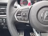28 thumbnail image of  2026 Acura RDX A-Spec Package