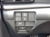 22 thumbnail image of  2026 Acura RDX A-Spec Package