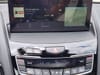 17 thumbnail image of  2026 Acura RDX A-Spec Package