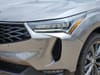 8 thumbnail image of  2026 Acura RDX A-Spec Package