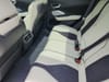 30 thumbnail image of  2026 Acura RDX A-Spec Package