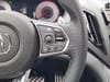 29 thumbnail image of  2026 Acura RDX A-Spec Package