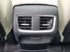 31 thumbnail image of  2026 Acura RDX A-Spec Package