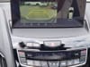 18 thumbnail image of  2026 Acura RDX A-Spec Package