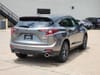 5 thumbnail image of  2026 Acura RDX A-Spec Package