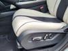 24 thumbnail image of  2026 Acura RDX A-Spec Package