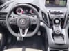 27 thumbnail image of  2026 Acura RDX A-Spec Package