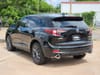 7 thumbnail image of  2026 Acura RDX A-Spec Package