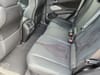 30 thumbnail image of  2026 Acura RDX A-Spec Package