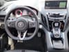 27 thumbnail image of  2026 Acura RDX A-Spec Package