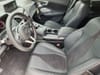 12 thumbnail image of  2026 Acura RDX A-Spec Package