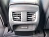 31 thumbnail image of  2026 Acura RDX A-Spec Package