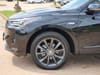 9 thumbnail image of  2026 Acura RDX A-Spec Package