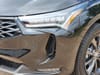 8 thumbnail image of  2026 Acura RDX A-Spec Package