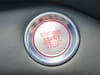 21 thumbnail image of  2026 Acura RDX A-Spec Package