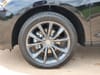 10 thumbnail image of  2026 Acura RDX A-Spec Package