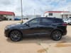 4 thumbnail image of  2026 Acura RDX A-Spec Package