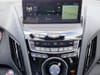 16 thumbnail image of  2026 Acura RDX A-Spec Package