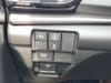 22 thumbnail image of  2026 Acura RDX A-Spec Package