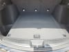 33 thumbnail image of  2026 Acura RDX A-Spec Package
