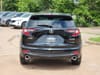 6 thumbnail image of  2026 Acura RDX A-Spec Package