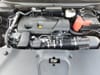 32 thumbnail image of  2026 Acura RDX A-Spec Package