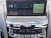 17 thumbnail image of  2026 Acura RDX A-Spec Package