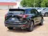 5 thumbnail image of  2026 Acura RDX A-Spec Package