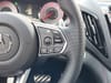 29 thumbnail image of  2026 Acura RDX A-Spec Package